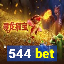 544 bet